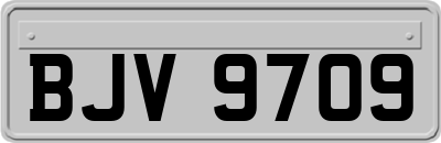 BJV9709