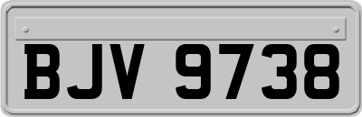 BJV9738