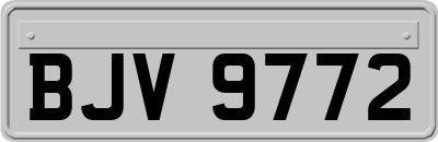 BJV9772