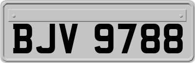 BJV9788