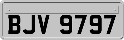 BJV9797