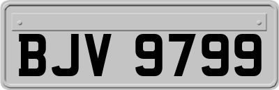 BJV9799