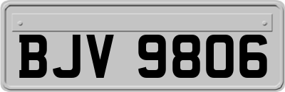 BJV9806