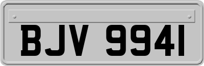BJV9941