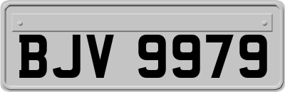BJV9979