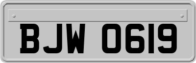 BJW0619