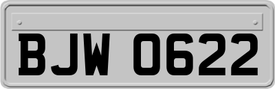 BJW0622