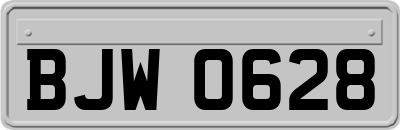 BJW0628