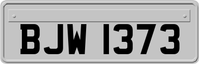 BJW1373