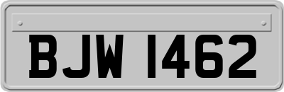 BJW1462