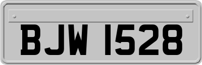 BJW1528