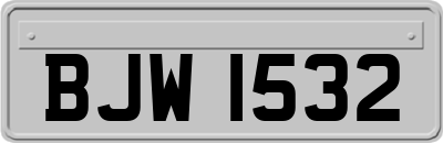 BJW1532