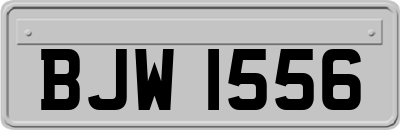 BJW1556