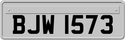 BJW1573