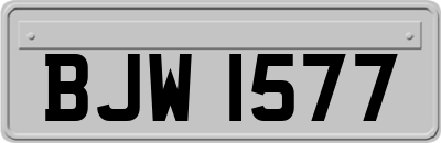 BJW1577