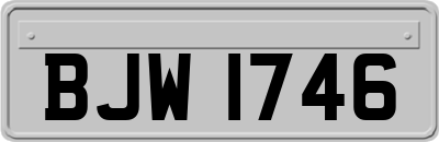 BJW1746