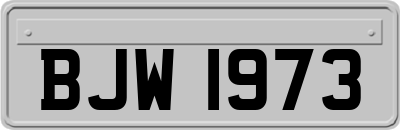 BJW1973