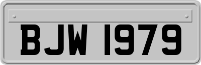 BJW1979