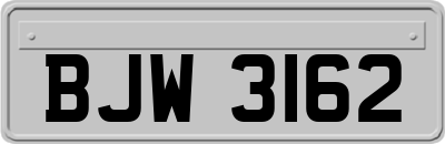 BJW3162