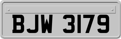 BJW3179