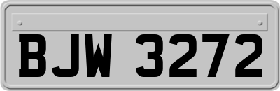 BJW3272