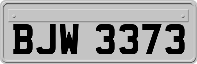 BJW3373