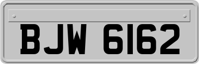 BJW6162