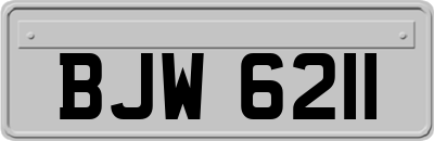 BJW6211