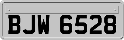 BJW6528