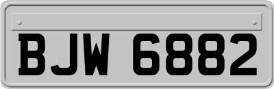 BJW6882