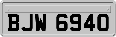BJW6940