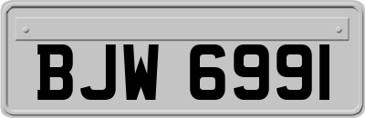 BJW6991