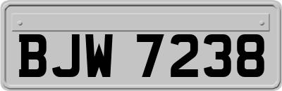 BJW7238