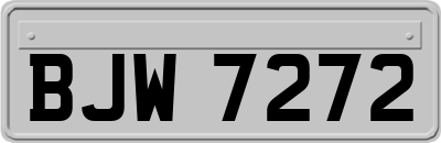 BJW7272