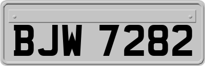 BJW7282