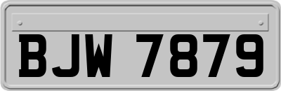 BJW7879