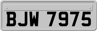 BJW7975