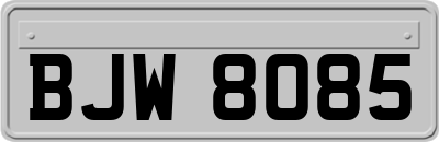 BJW8085