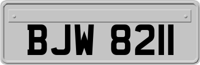 BJW8211
