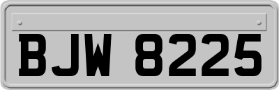 BJW8225