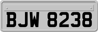 BJW8238
