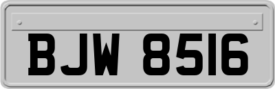 BJW8516
