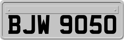 BJW9050
