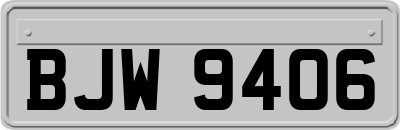 BJW9406