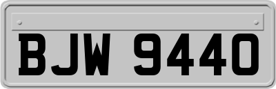 BJW9440