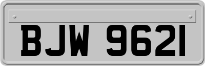 BJW9621