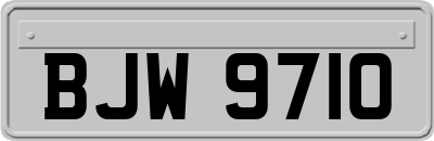 BJW9710