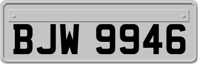 BJW9946