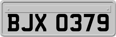 BJX0379