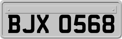 BJX0568